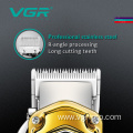 VGR V-693 Rechargeable Cordless Professional Hair Clipper